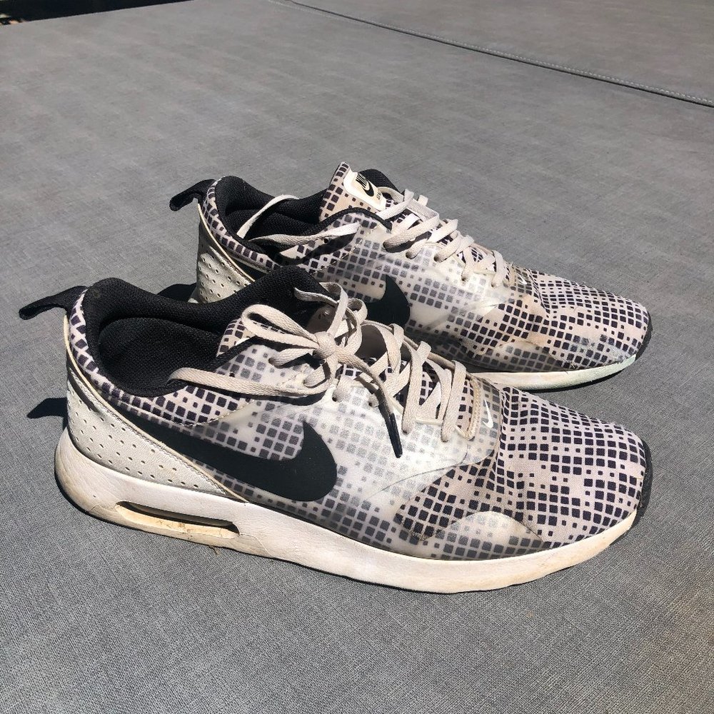 Four Pair Bundle - image 1